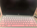 惠普（HP）星BOOK14  惠普筆記本AMD銳龍輕薄本 商務(wù)辦公游戲?qū)W習(xí)網(wǎng)課設(shè)計(jì)學(xué)生本筆記本電腦 元?dú)馓姨?【25年新品】R5 16G內(nèi)存 512G固態(tài)硬盤 曬單實(shí)拍圖