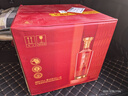敘府 臻釀 濃香型白酒 52度 500ml*6瓶 整箱裝 商務(wù)宴請 純糧食酒 曬單實(shí)拍圖