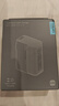 CUKTECH酷態(tài)科10號(hào)氮化鎵充電器套裝120W/100W三口快充頭SE適用榮耀vivo蘋果17/16小米華為手機(jī)平板筆記本 曬單實(shí)拍圖