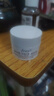 馥蕾詩(shī)（Fresh）玫瑰面膜15ml（罐裝） 補水保濕密集滋潤【臨期清倉】 曬單實(shí)拍圖