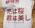 傾城鳥(niǎo)  sm分腿束縛帶手銬捆綁調教游戲道具強制分腿器成人用品女人專(zhuān)用同房姿勢輔助器情趣用品夫妻房事調情工具全套男性用具男奴懲罰重口味分腿囂 曬單實(shí)拍圖