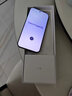 小米（MI）Xiaomi 17 Pro Max 徠卡光影大師人像 第五代驍龍8至尊版 6.9英寸120Hz陽(yáng)光屏 小米手機17promax 黑色 16GB+512GB 曬單實(shí)拍圖