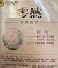 [威力得]枸櫞酸西地那非片 0.1g*10片 2盒裝 曬單實拍圖