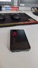 紐曼A6 智能mp3/mp4音樂播放器WiFi可上網(wǎng) 4+128G 運(yùn)存 安卓13 mp5在線聽歌 高清視頻觸屏看小說 曬單實(shí)拍圖
