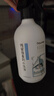 HAUNEK強力除膠劑黏膠不干膠清除家用強力去膠門(mén)窗瓷磚開(kāi)荒保潔清洗劑 曬單實(shí)拍圖