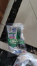 碧浪洗衣原液50gx4袋1次去黃除菌除螨持久留香家用旅行 曬單實(shí)拍圖