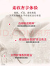 SK-II女士溫和潔面120g氨基酸洗面奶sk2化妝品護膚品套裝生日禮物女 曬單實拍圖
