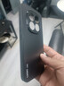 小米（MI）REDMI Note15 Pro 天璣7400-Ultra 7000mAh 龍晶玻璃十倍抗摔 IP68 12+512 子夜黑 紅米 5G手機(jī) 曬單實(shí)拍圖