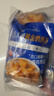 小牛凱西 原味雞米花750g(250g*3袋)脆皮鹽酥雞半成品 冷凍雞塊 曬單實(shí)拍圖