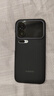 小米（MI）小米 17 Pro 妙享背屏 徠卡光影大師 第五代 驍龍 8 至尊版 冷煙紫 16GB+1TB 5G手機(jī) 曬單實(shí)拍圖