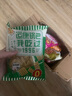 運康運康鍋巴102g經(jīng)典組合懷舊小零食大米鍋巴兒童休閑小吃山西特產(chǎn) 混合口味*7 曬單實(shí)拍圖