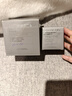 可麗金（COLLGENE）重組膠原蛋白膠卷面霜30g 抗皺緊致生日禮物女 曬單實(shí)拍圖