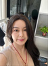 Redact澳洲抬頭紋川字紋貼去除神器額頭皺紋貼去除男女抗皺緊致衰老專(zhuān)用 曬單實(shí)拍圖