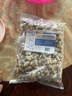 蓋世冷凍蜆子肉1斤裝 無(wú)沙蛤蜊花甲花蛤 海鮮火鍋食材 曬單實(shí)拍圖