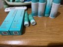 泊美植物菁盈粹肌源恒潤賦能面部精華30ml 深度補水 節日禮物 曬單實(shí)拍圖