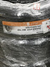 韓泰（Hankook）汽車輪胎 195/65R15 91H SK70 適配卡羅拉/朗逸/寶來/雷凌/福睿斯 曬單實拍圖