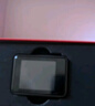 紐曼A18 32G mp3/mp4播放器 無(wú)損音樂(lè )隨身聽(tīng) 學(xué)生詞典電子書(shū) 錄音 外放藍牙5.3聽(tīng)英語(yǔ)聽(tīng)力復讀機觸屏 曬單實(shí)拍圖
