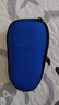 飛利浦（PHILIPS）【11.11狂歡開(kāi)搶】剃須刀電動(dòng)男士刮胡刀電動(dòng)刀 進(jìn)口雙刀頭剃胡刀干電池便攜式須刨電須刀送老公 PQ206/18【經(jīng)典干電池款】 曬單實(shí)拍圖