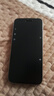 HVEIAI手機2025新品6年質(zhì)保5G全網(wǎng)通1TB超大內(nèi)存7800mAh快充大電池電競抗摔防水護眼高性能6800W拍照 鈦沙金 16GB+1TB（1024GB） 官方標(biāo)配 曬單實拍圖