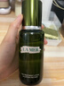 海藍(lán)之謎（LA MER）修護(hù)煥新精萃水150ml精粹水精華液護(hù)膚品套裝化妝品禮盒生日禮物 曬單實拍圖
