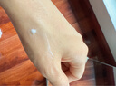 Sisley希思黎全能乳液125ml升級版保濕護膚品七夕禮物【效期至27年6月】 曬單實拍圖