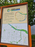 快麥 KM202M一聯(lián)單打印機快遞單電子面單打單機熱敏標簽打印機電子條碼不干膠機器跨境電商快遞通用 曬單實(shí)拍圖