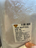 天譜樂(lè )食澳洲/新西蘭精選草飼西冷原切牛排200g 健身食材燒烤牛肉西餐 曬單實(shí)拍圖