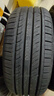 朝陽(yáng)輪胎 全新汽車(chē)輪胎 19寸 245/45R19 RP76 102V 曬單實(shí)拍圖