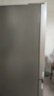 海爾（Haier）盛宴539升十字四開(kāi)雙開(kāi)門(mén)風(fēng)冷無(wú)霜家用電冰箱變頻節能一級能效BCD-539WGHTDEDH9U1家電國家補貼20% 曬單實(shí)拍圖