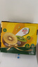 佳沛（zespri）新西蘭 陽(yáng)光金奇異果12粒禮盒特大果單果約122-146g 獼猴桃 水果 曬單實(shí)拍圖