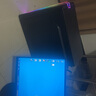 華碩（ASUS）酷睿i5 12400F/13400F/5060Ti游戲臺式電腦主機家用辦公設計視頻剪輯CAD制圖DIY組裝電腦整機全套 主機+27英寸顯示器（整機） 七i5 12400F丨RTX506 曬單實(shí)拍圖