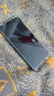 華為  HUAWEI Mate系列 Mate30/40/50/60/70/X6/XT 二手手機 華為 Mate 60 Pro+ 曬單實(shí)拍圖