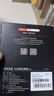 京東京造 1TB SSD固態(tài)硬盤 M.2接口（NVMe協(xié)議）PCIe3.0四通道 5系列 高速AI電腦裝機擴容大容量 曬單實拍圖