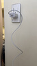 固質(zhì)優(yōu)品蘋(píng)果充電器正品充電線氮化鎵適配原裝45W快充PD套裝iPhone14ProMax13 16 15手機(jī)12充電頭30W數(shù)據(jù)線 【蘋(píng)果8-14系列】PD30W閃充丨單線加長(zhǎng)2米 曬單實(shí)拍圖