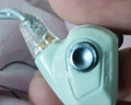 達(dá)音科（DUNU）Titan S2音樂有線耳機(jī)入耳式HIFI耳塞動(dòng)圈可換插頭系統(tǒng)3.5單端4.4平衡發(fā)燒入門高保真有線學(xué)生高解 TITAN S2 薄荷奶【3.5MM+4.4MM】 曬單實(shí)拍圖