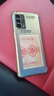 真科適用 OPPO K9x 5G電池 K9 Pro k9s更換全新內置電板大容量 K9  5G版 K9 5G電池（BLP811）4300mAh 曬單實(shí)拍圖