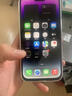 蘋(píng)果 【已驗機】蘋(píng)果 iphone 16/15/14/13/12/11系列 國行 二手手機 二手蘋(píng)果手機 蘋(píng)果 iPhone 14promax 【內存顏色請看下方報告自行選擇】 曬單實(shí)拍圖