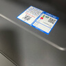 美的（Midea）微碳系列微波爐家用微烤一體機(jī)不銹鋼內(nèi)膽一級能效平板23升解凍解熱PC23M8 曬單實拍圖