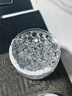 地依貓強效驅鼠避鼠膏老鼠驅趕神器驅避鼠藥家用車(chē)用防避捕植物避鼠膏 曬單實(shí)拍圖