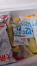 華都食品 雞肉獅子頭 2斤/袋/20個(gè) 紅燒丸子 純熟微波即食 冷凍雞肉丸子 曬單實(shí)拍圖