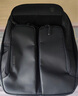 ALIENWARE AURORA外星人16 17 18寸筆記本電腦雙肩收納包新款AW724 723 5625P 7825 【正品】AW523P雙肩包17寸 曬單實(shí)拍圖