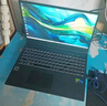 宏碁（acer）宏基掠奪者擎Neo暗影騎士擎5/6/7高性能設計4060/5060顯卡學(xué)生吃雞游戲本電競本筆記本電腦 新擎6 14代i7HX/4060/2.5K/165 32G 1T固態(tài) 升級 曬單實(shí)拍圖