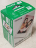 富士（FUJIFILM）  instax立拍立得相機 3英寸mini迷你相紙膠片膠卷 3寸雙包+收納盒+冰箱貼+相冊*2【含20張白邊】 官方標配 曬單實(shí)拍圖