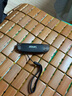 雷克沙（Lexar）USB3.2讀卡器 TF/SD二合一 USB/Type-C雙口 無(wú)人機(jī)相機(jī)監(jiān)控讀卡器 支持蘋(píng)果16安卓手機(jī)電腦 曬單實(shí)拍圖