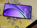 OPPO K13 Turbo Pro 12GB+256GB 騎士銀 疾風(fēng)散熱引擎 潮汐引擎 第四代驍龍8s 5G防水游戲手機(jī)國家補(bǔ)貼 曬單實(shí)拍圖