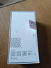 榮耀 Play9C 新品手機 90Hz護眼靈動(dòng)屏 5200mAh超能長(cháng)續航 SGS認證抗跌耐摔 5G AI學(xué)生老人手機 碧空藍 6GB+128GB 曬單實(shí)拍圖