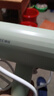 飛科（FLYCO）博銳電吹風(fēng)機(jī)吹頭發(fā)家用大功率不傷發(fā)便攜護(hù)發(fā)吹風(fēng)筒女士宿舍用京東自營 國家補(bǔ)貼 翡翠綠PH1628 曬單實拍圖