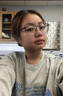 ALORMIRV法國面膜抗皺緊致抗衰老補水美白淡斑面膜去黃提亮膚色祛痘男女士 3盒24片【抗皺抗老新體驗】 曬單實(shí)拍圖
