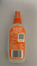 雷達(dá)（Raid）歐護(hù)基孔肯雅熱驅(qū)蚊液清爽蘆薈香100ml*2驅(qū)蚊噴霧 曬單實(shí)拍圖