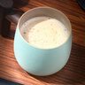 可比可（KOPIKO）速溶咖啡豪享卡布奇諾咖啡30g*50包三合一咖啡粉沖調飲品印尼進(jìn)口 曬單實(shí)拍圖